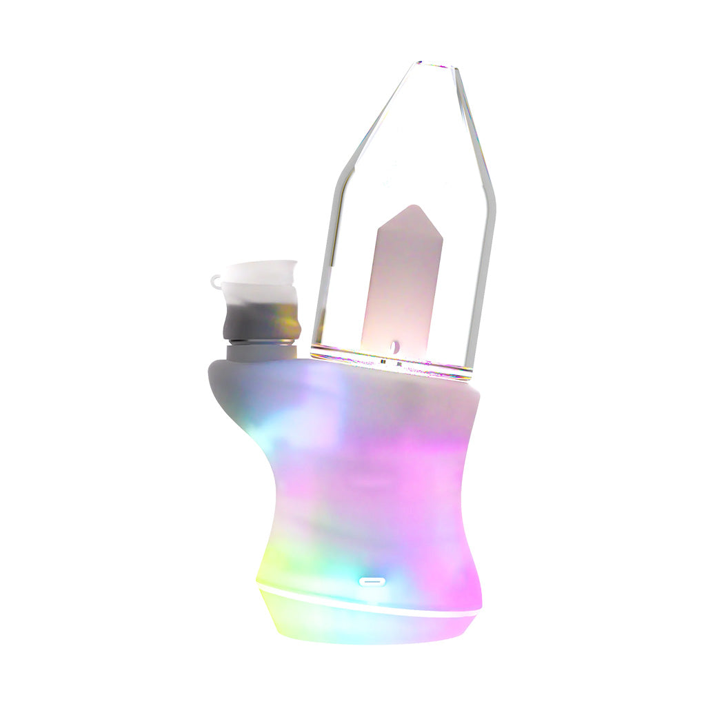 Focus V ­Carta 2 Special Edition