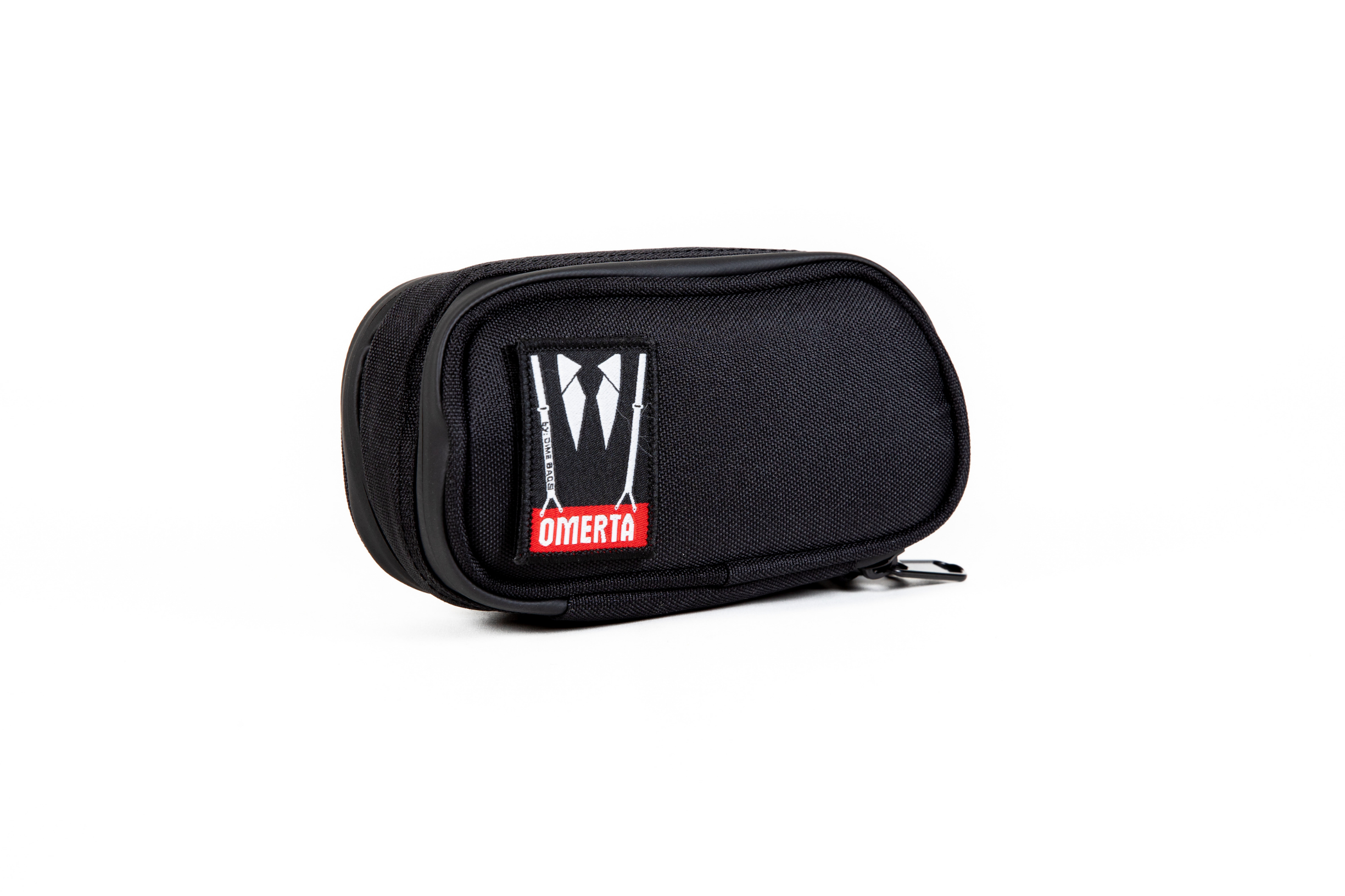 Dime Bags Goodfella Smell Proof bag