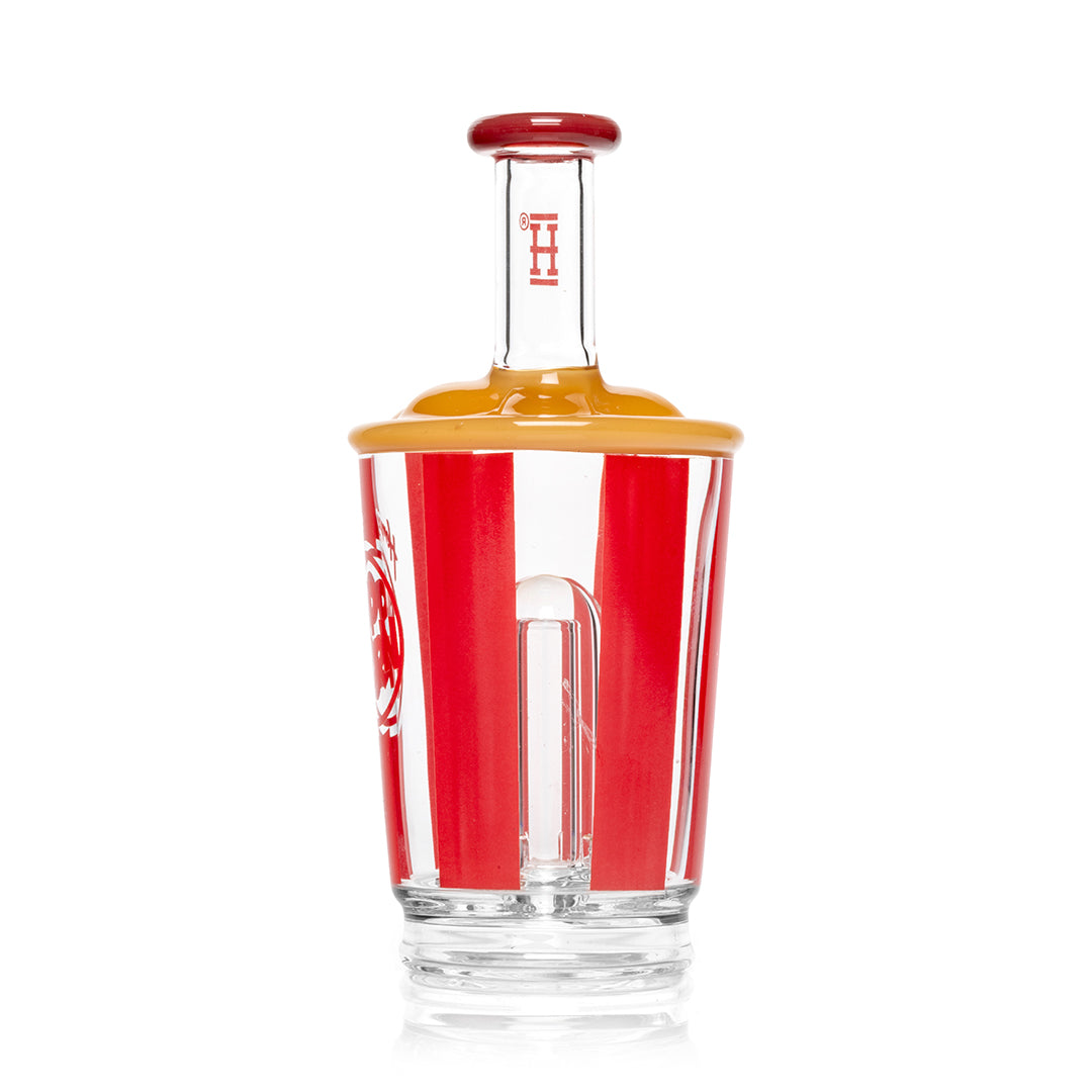 Popcorn Puffco Peak Top