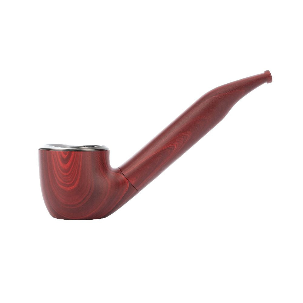 Pulsar 510 DL Wizard Pipe Variable Voltage Cartridge Vape | 650mAh