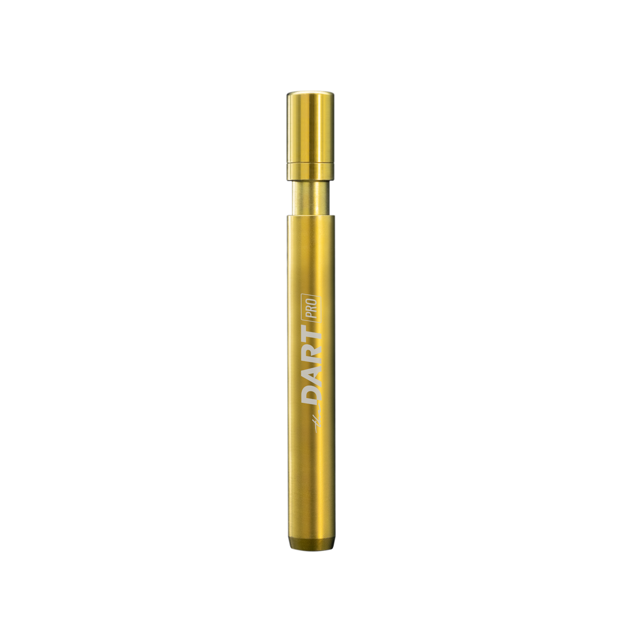DART Pro Titanium