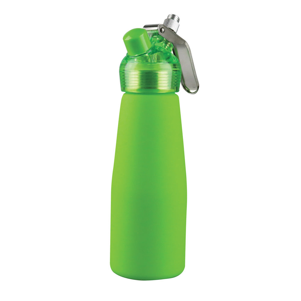 Special Blue Suede Series - 1pt Cream Dispenser