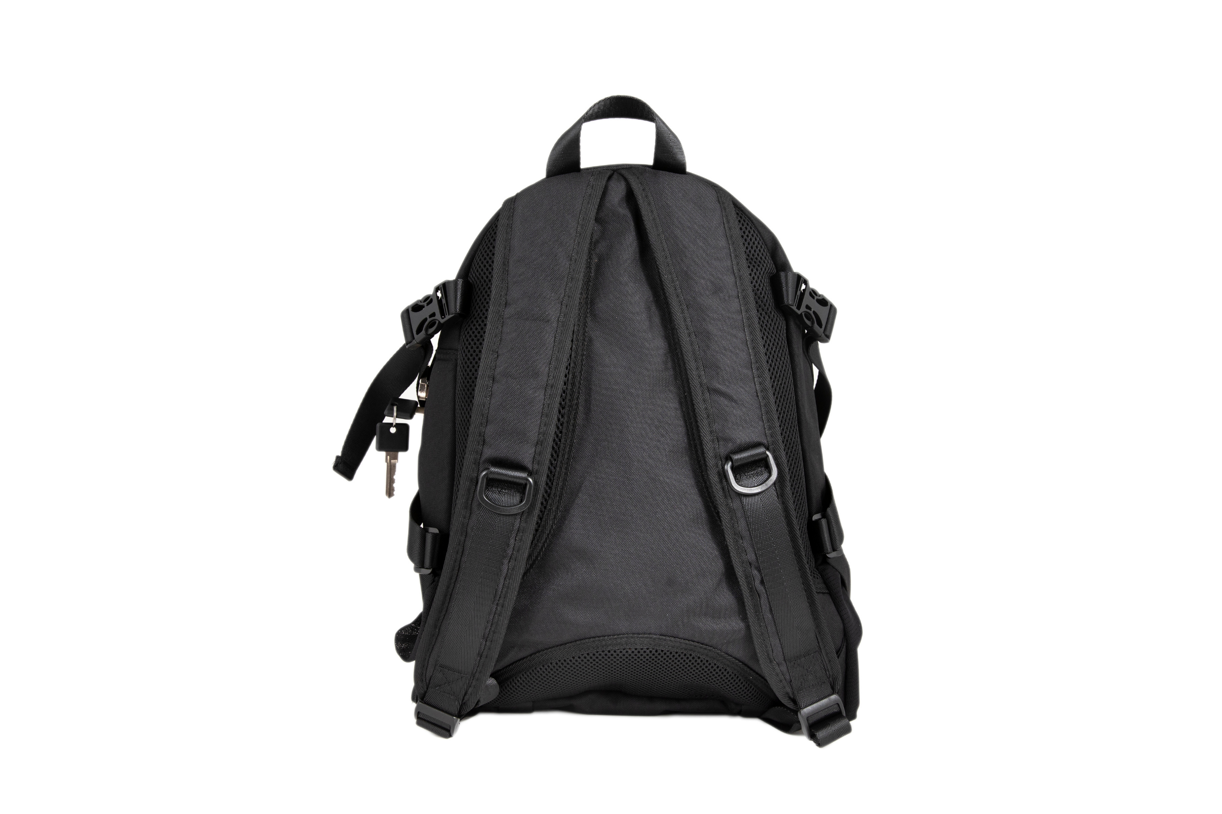 Dime Bags  Transporter