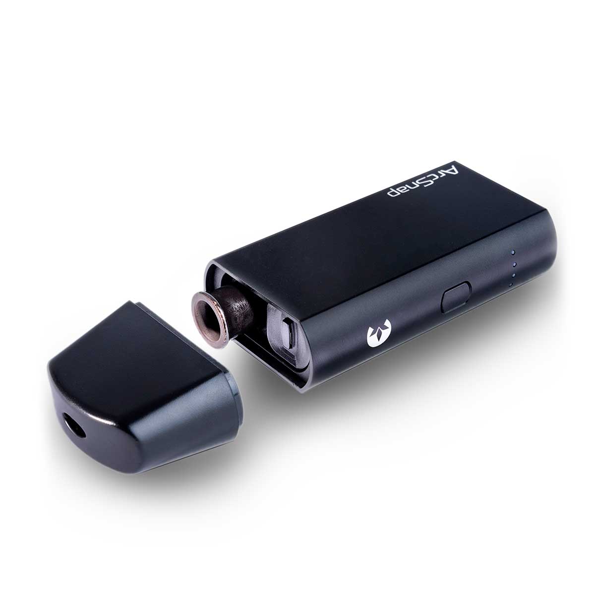 Cipher ArcSnap Electric Dugout