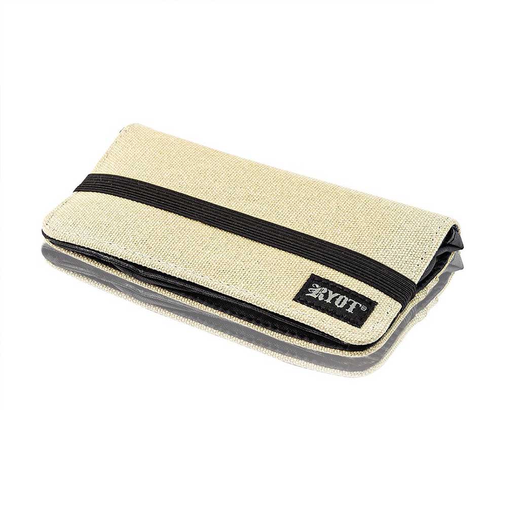 ROLLER WALLET