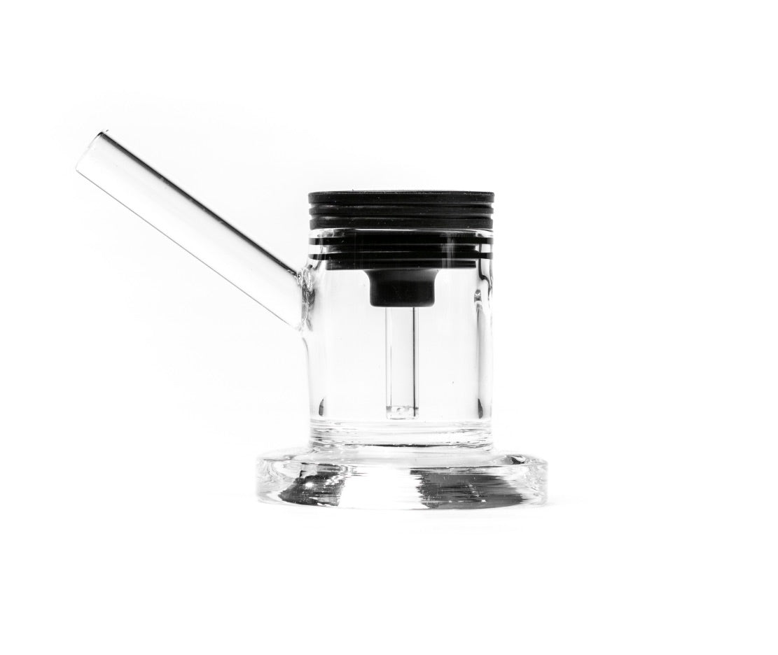 Hitoki Saber Bubbler Kit