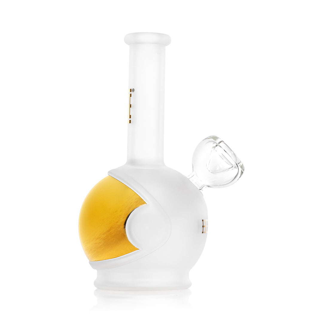 Space Fleet Bong 6"
