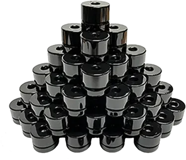 2ml Pop-Vac Concentrate, 50 Pack