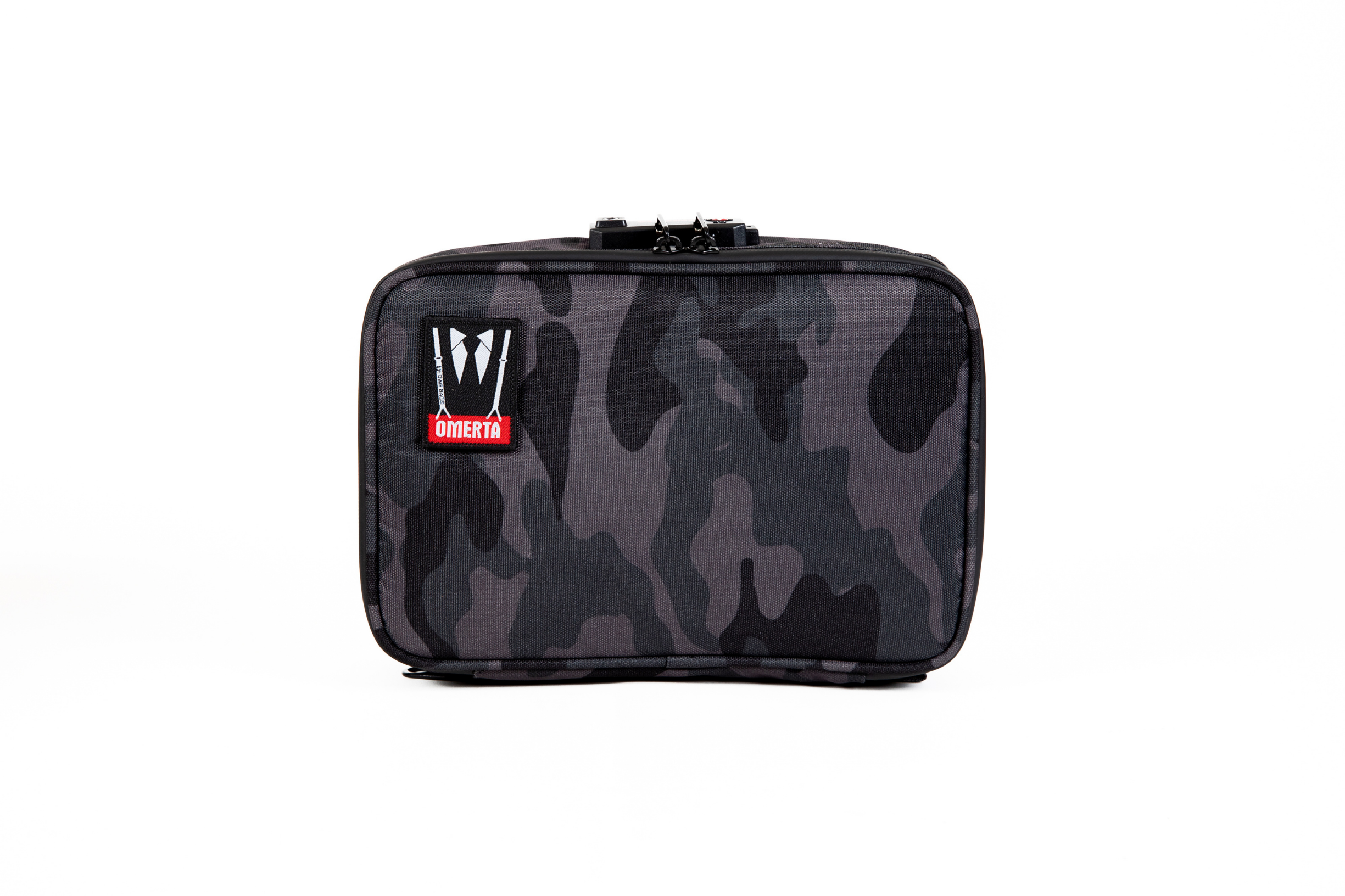 Dime Bags Goodfella Smell Proof bag