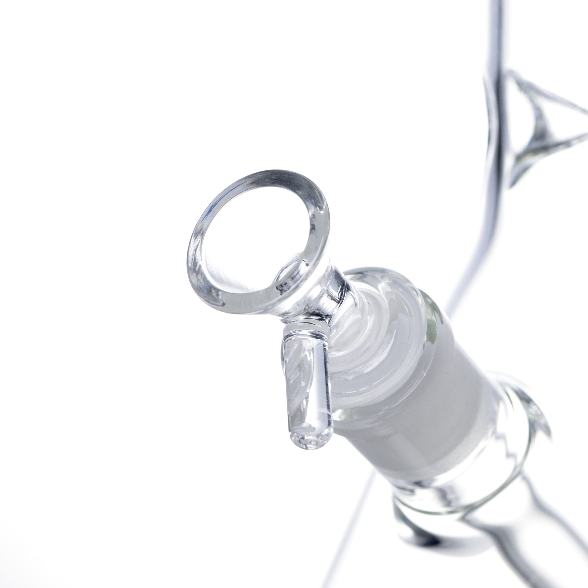 Human Grade Standard Flower Bowls