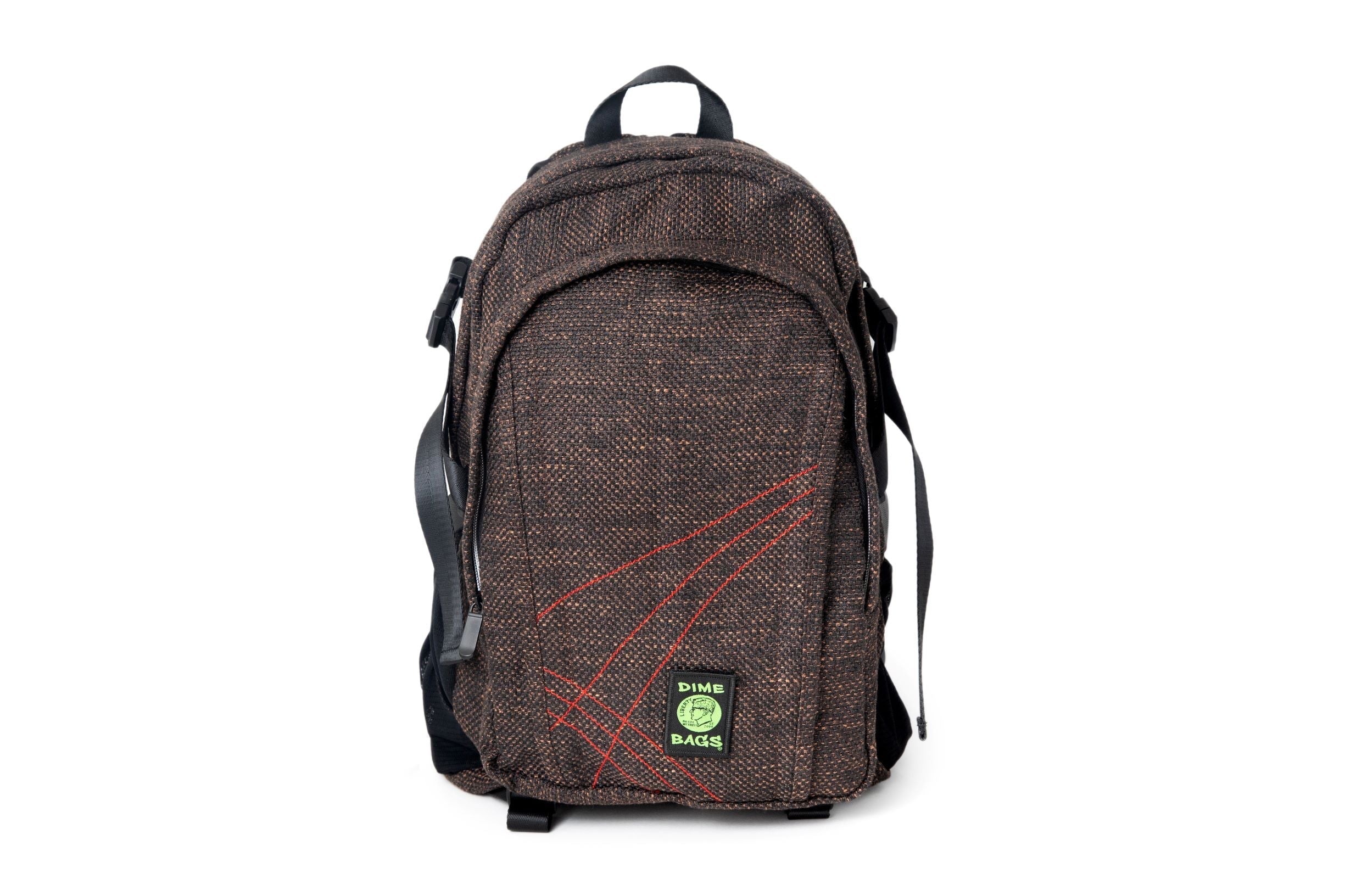 Dime Bags Classic Backpack