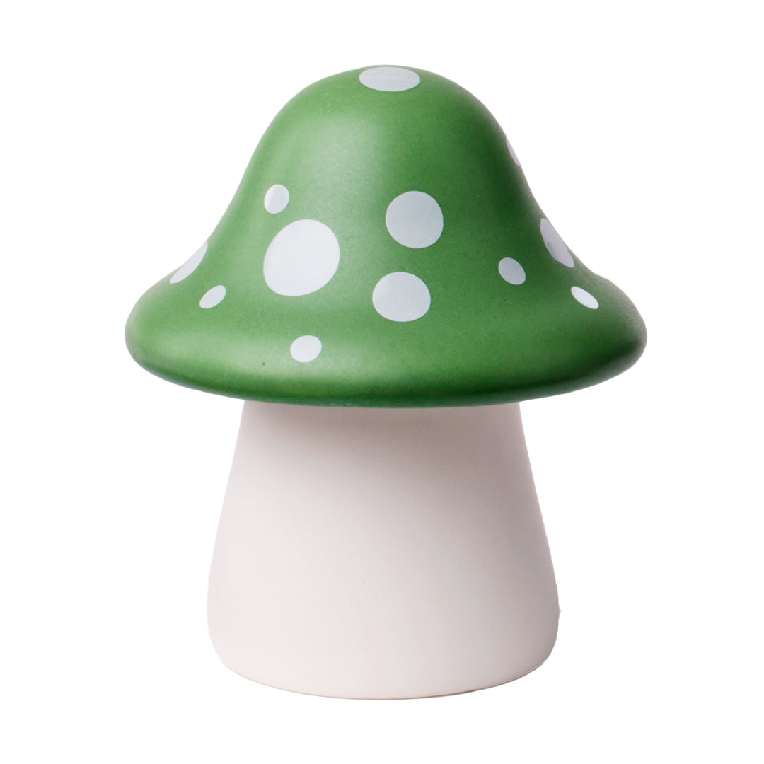 BigFUN! Mushroom Match Striker