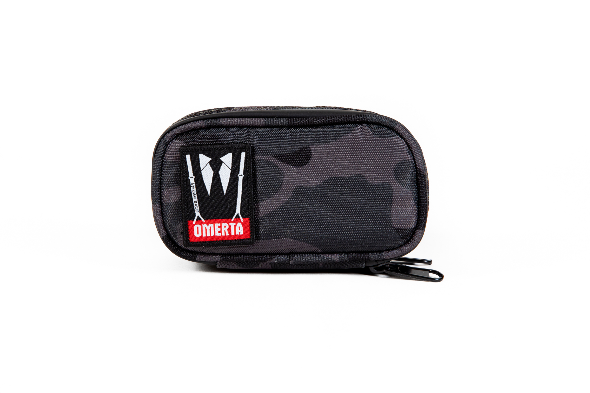 Dime Bags Goodfella Smell Proof bag