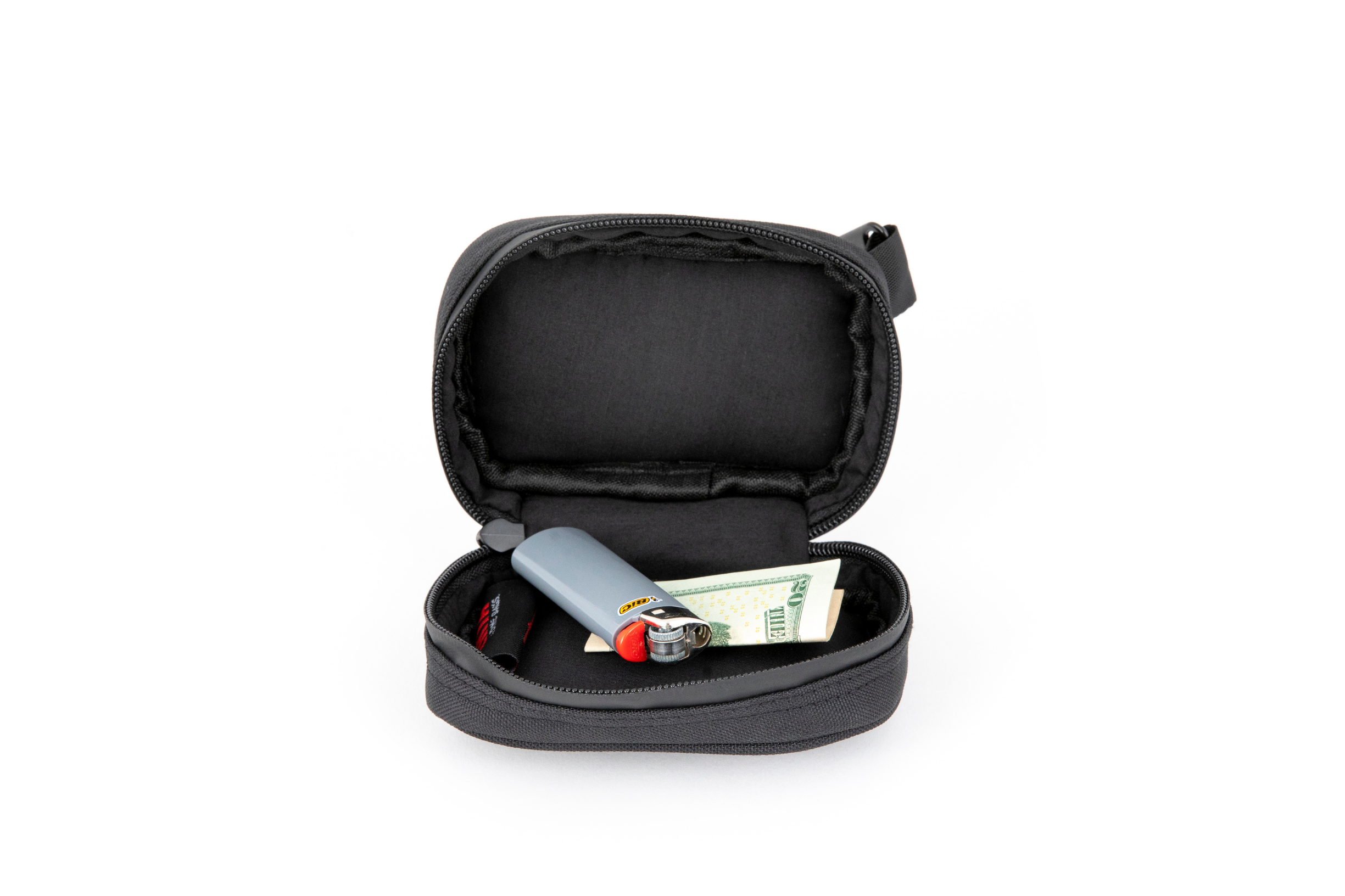 Dime Bags Boss Smell Proof Bag