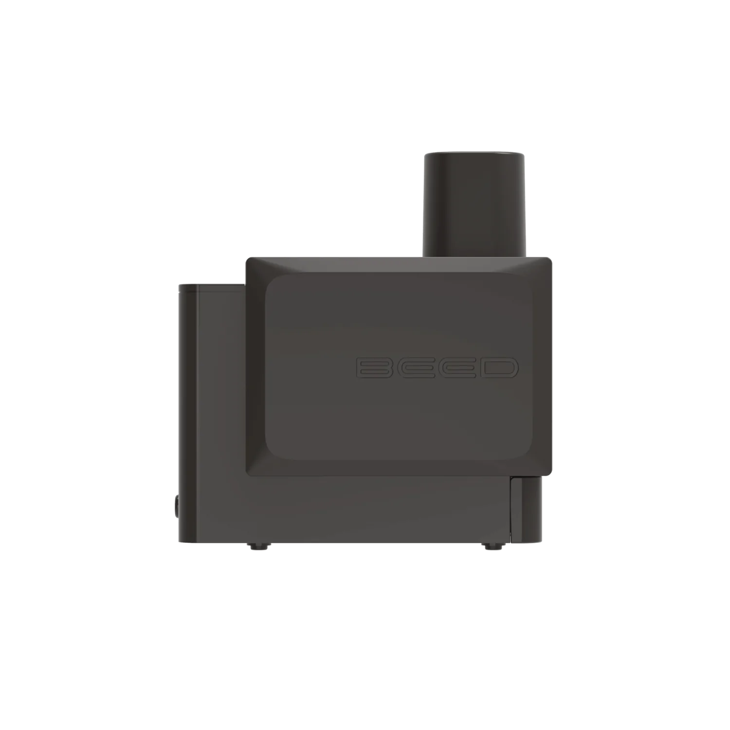 BEED Automatic Cone Filling Machine " The Nespresso of Cannabis"