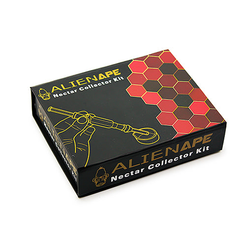 Alien Ape Nectar Collector Kit 10mm