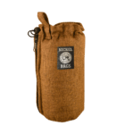 Nickel Bags Drawstring Tube
