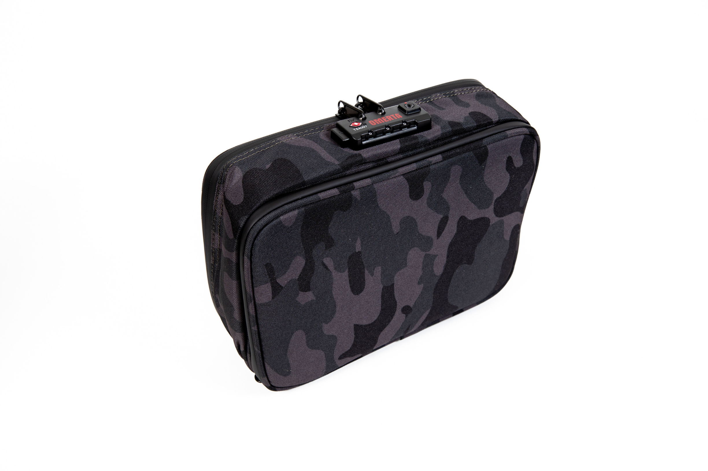 Dime Bags Goodfella Smell Proof bag