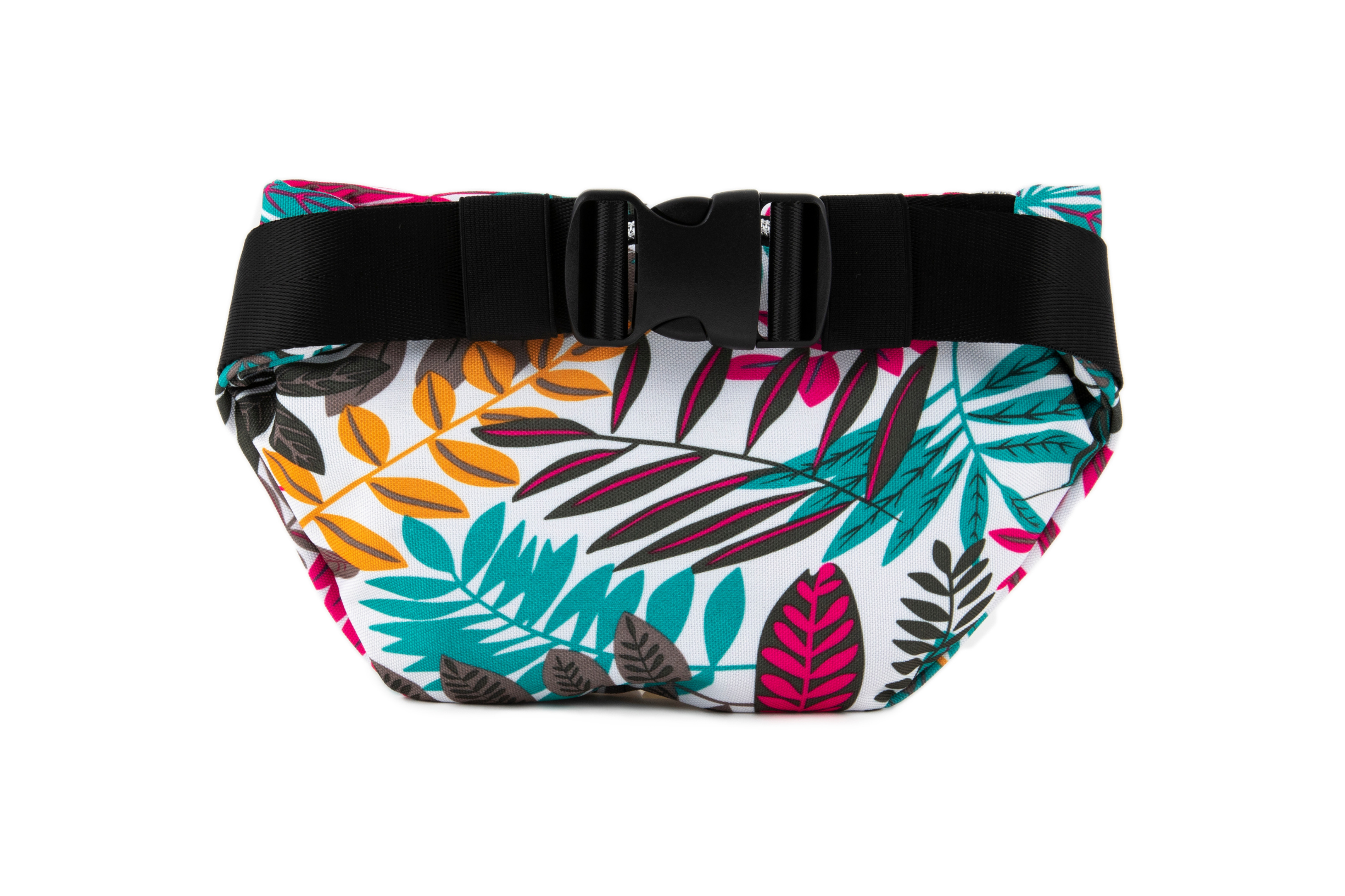 Dime Bags Paradise Smell Proof Travel Pack