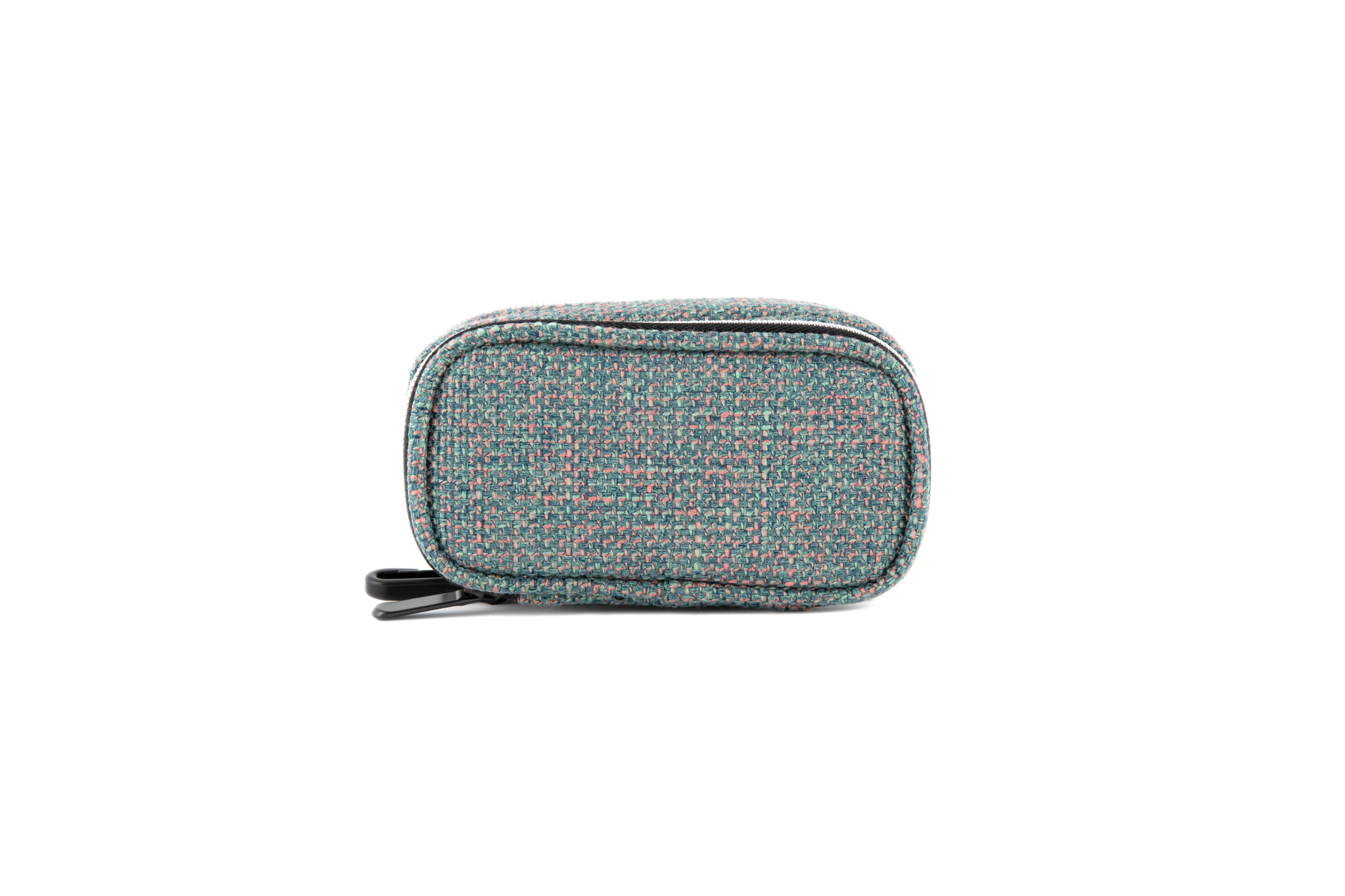 Dime Bags Pod Smell Proof Bag