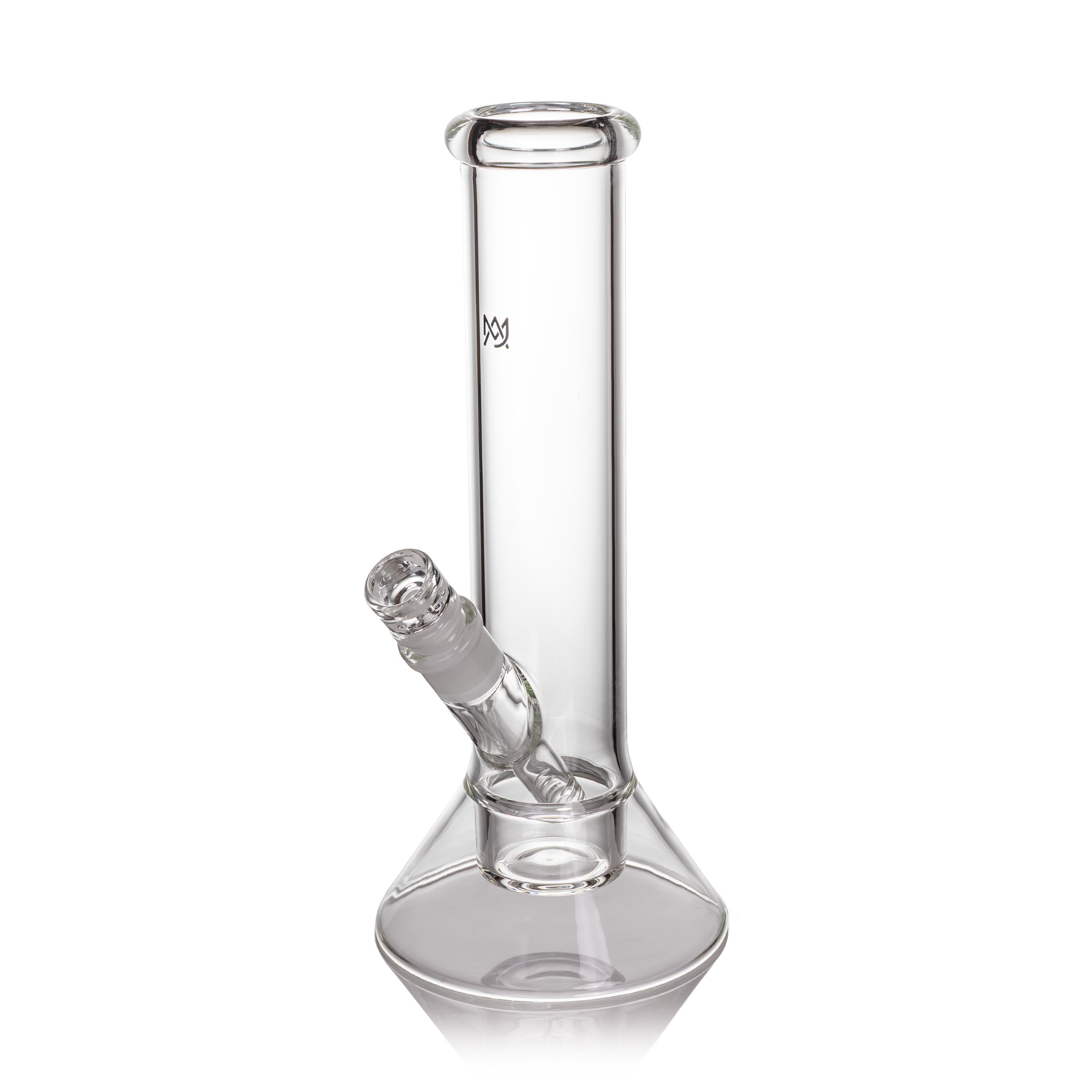 MJ Arsenal Laguna Water Pipe