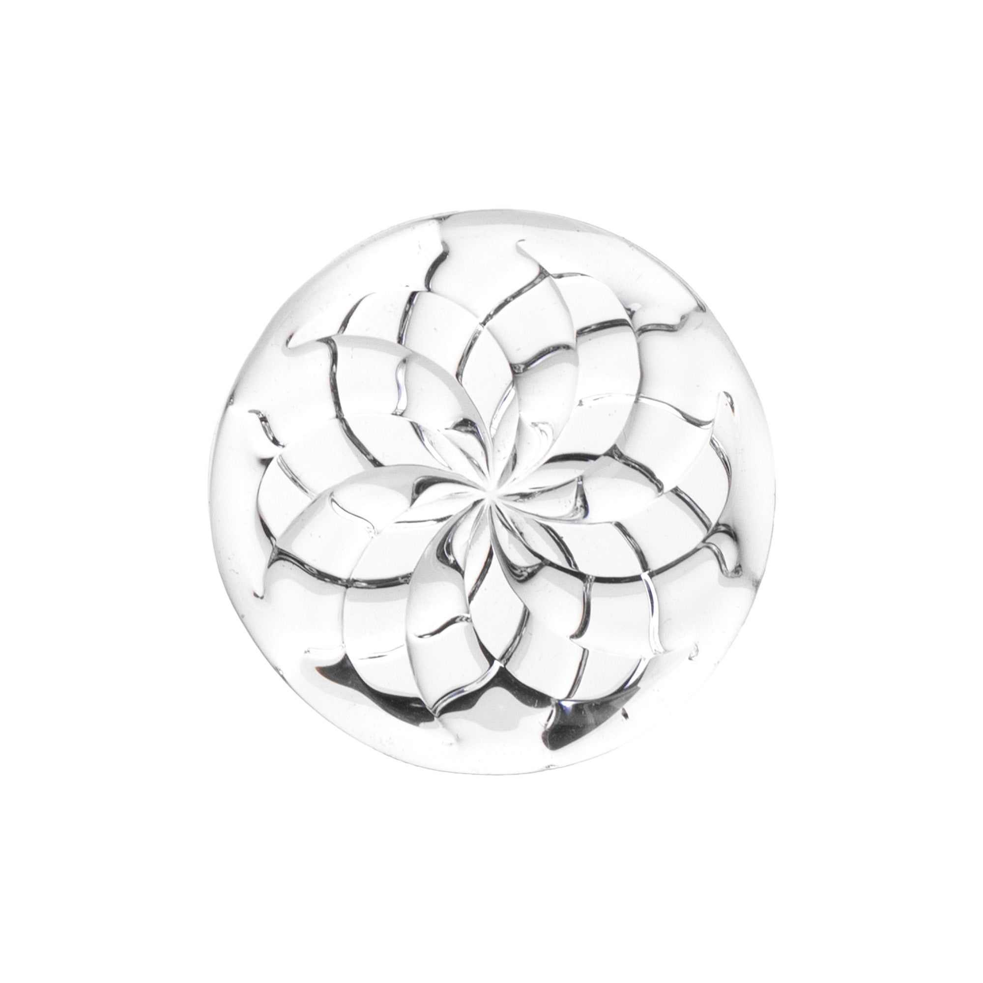 Human Grade Carb Caps