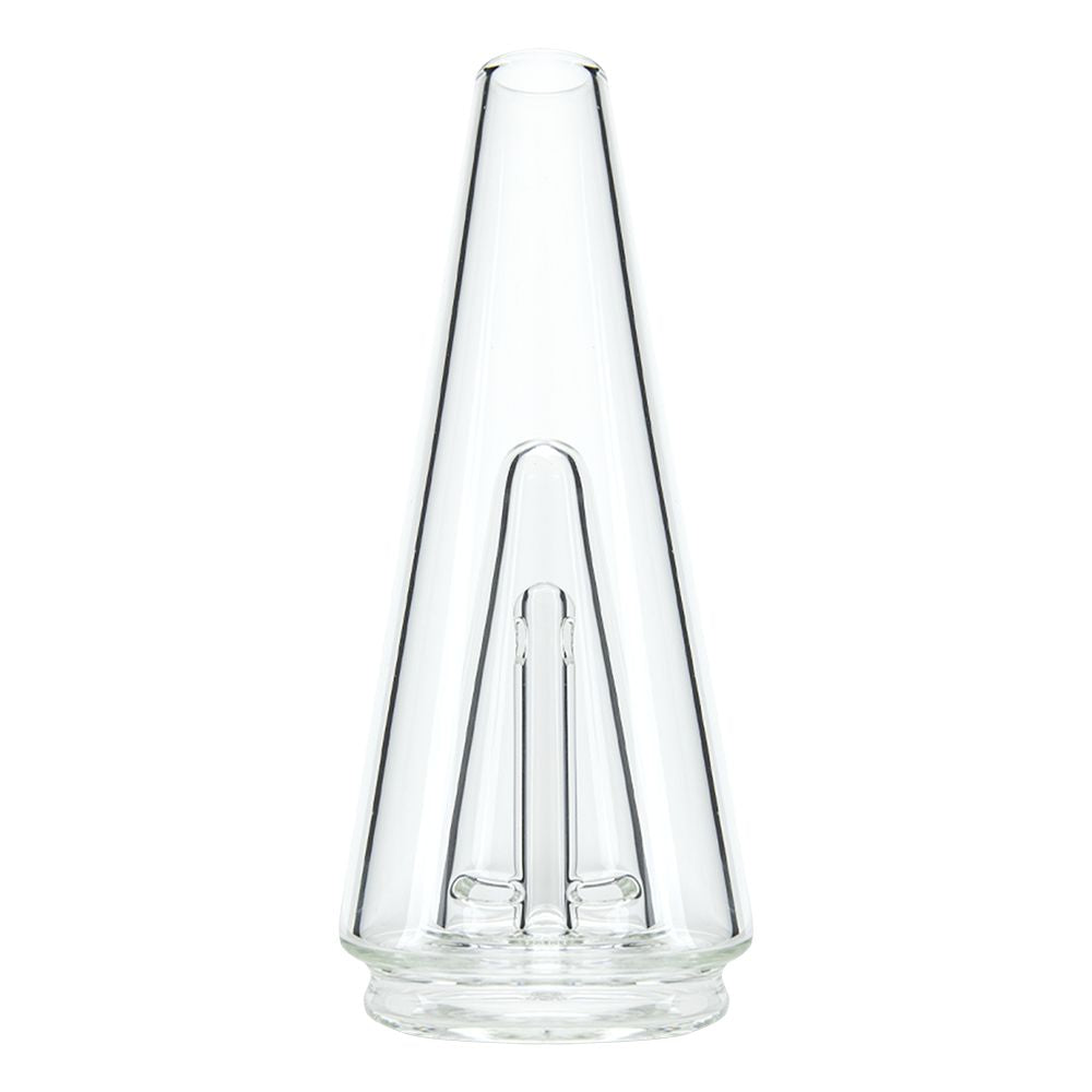 Puffco Peak Replacement Glass 2.0