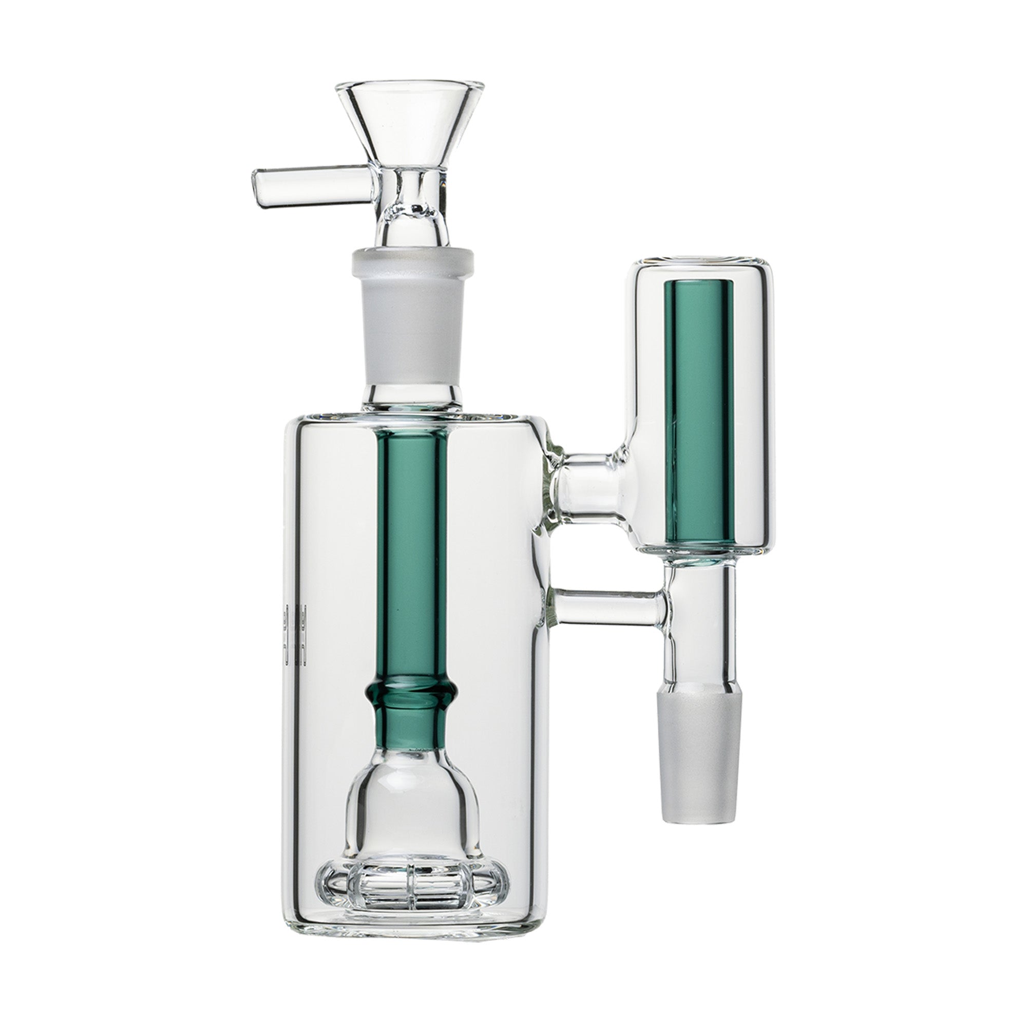 Human Grade The Inverter Ash Catcher