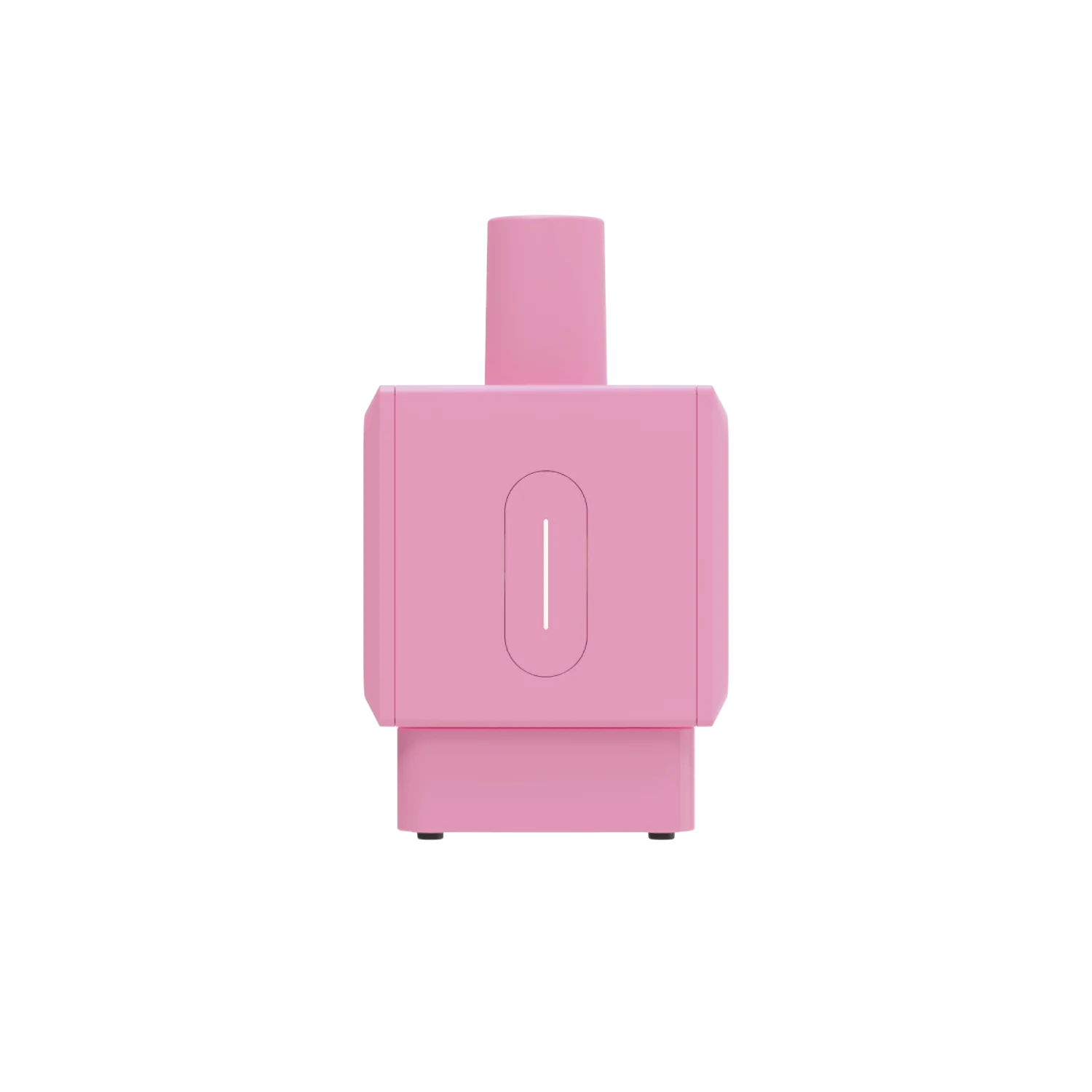 BEED Automatic Cone Filling Machine " The Nespresso of Cannabis"