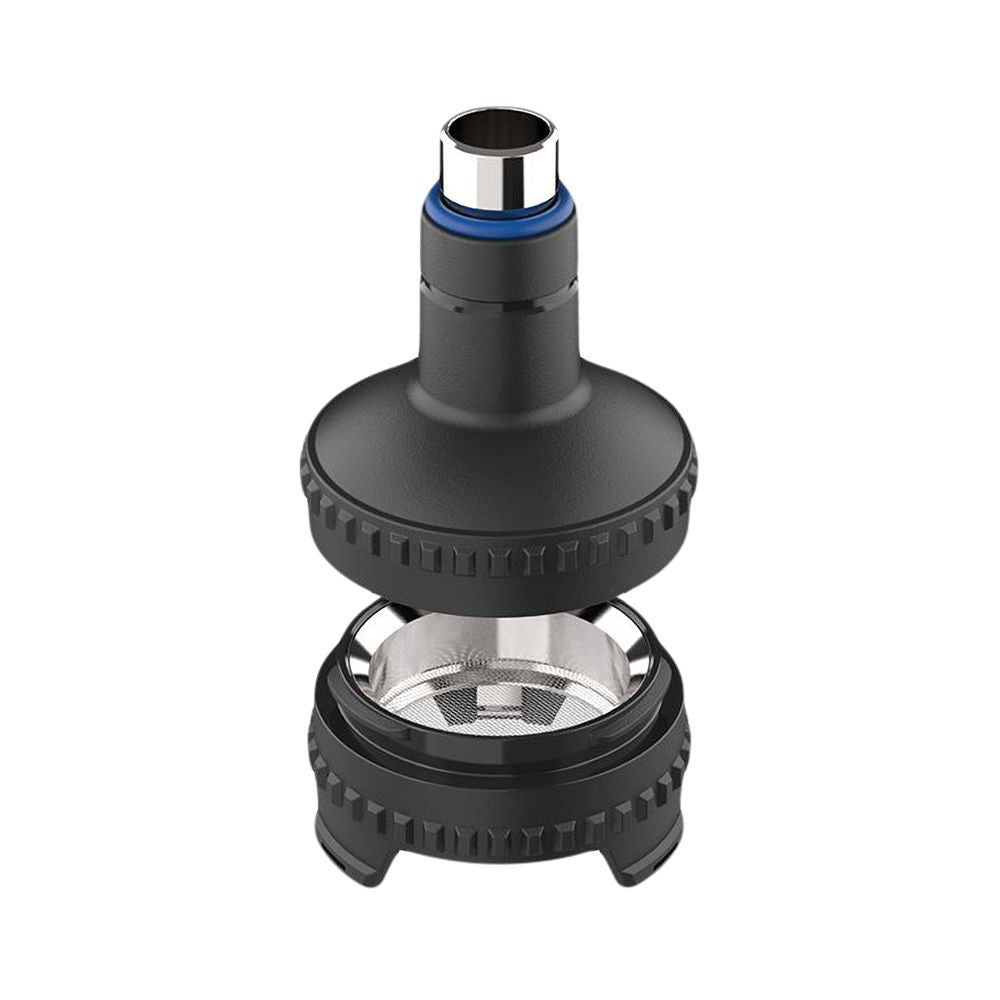 Storz & Bickel Filling Chamber For Volcano Classic, Volcano Digit. Easy Valve