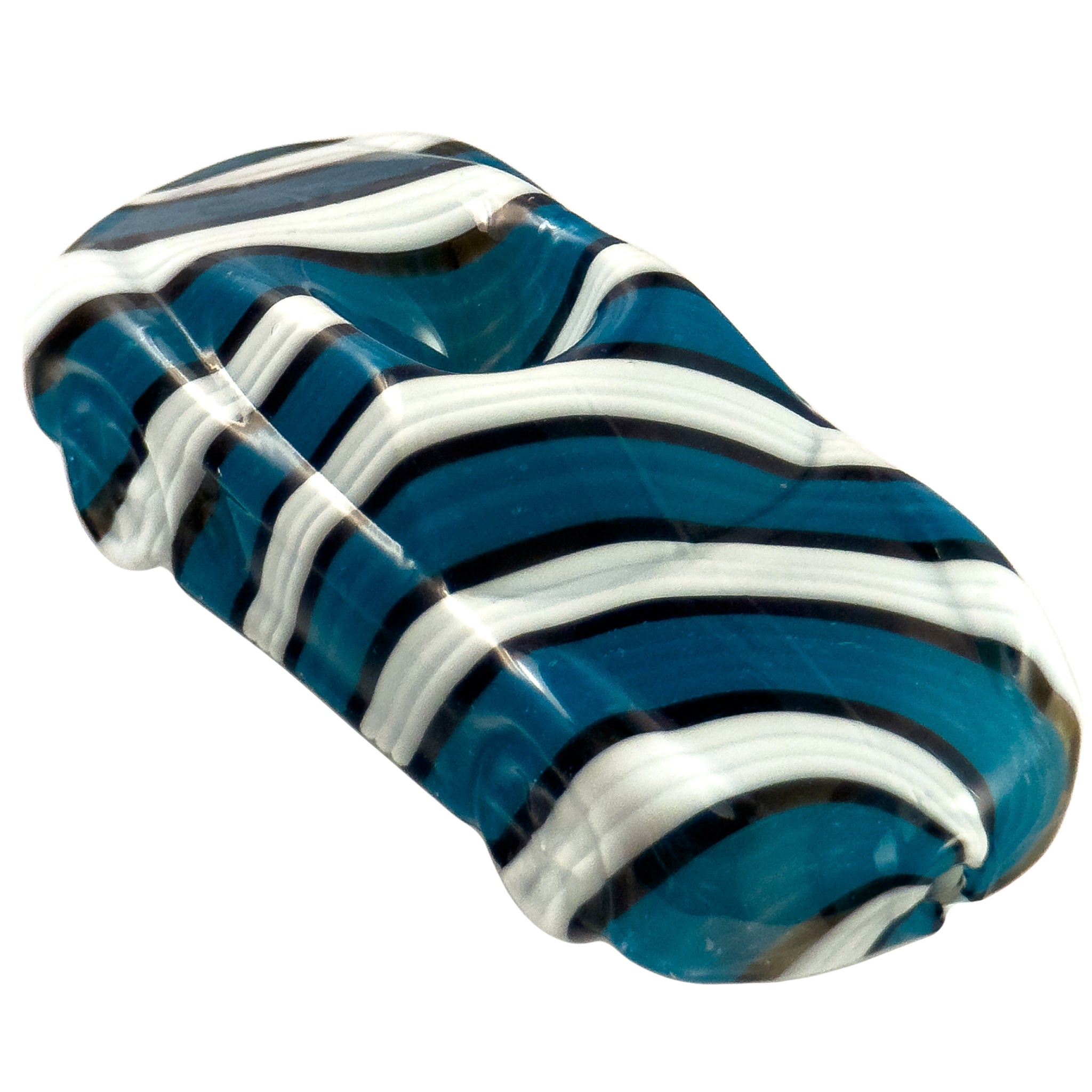 Hot Rod Car Pipes