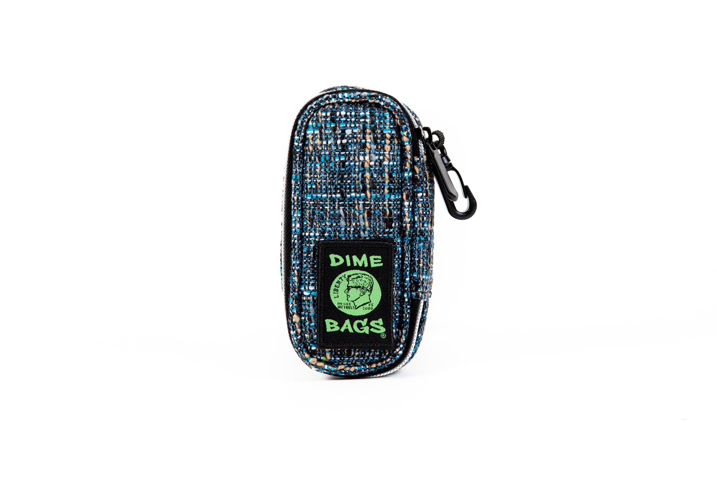 Dime Bags Pod Smell Proof Bag