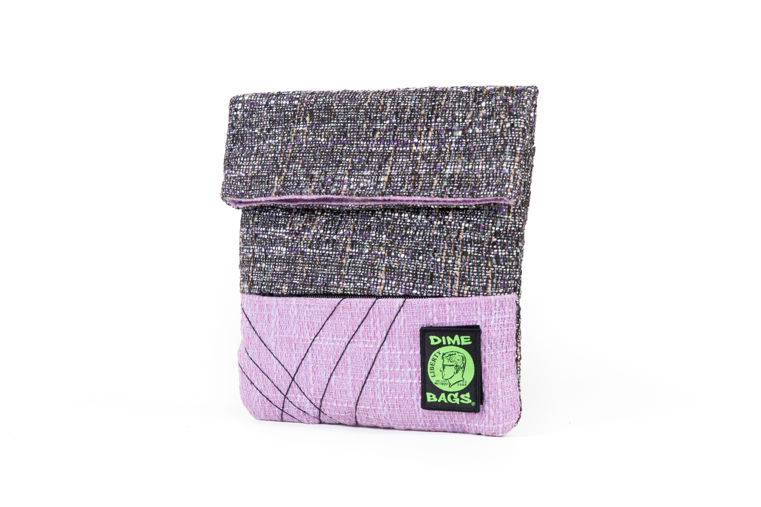 Dime Bags Multi-Purpose Crossbody