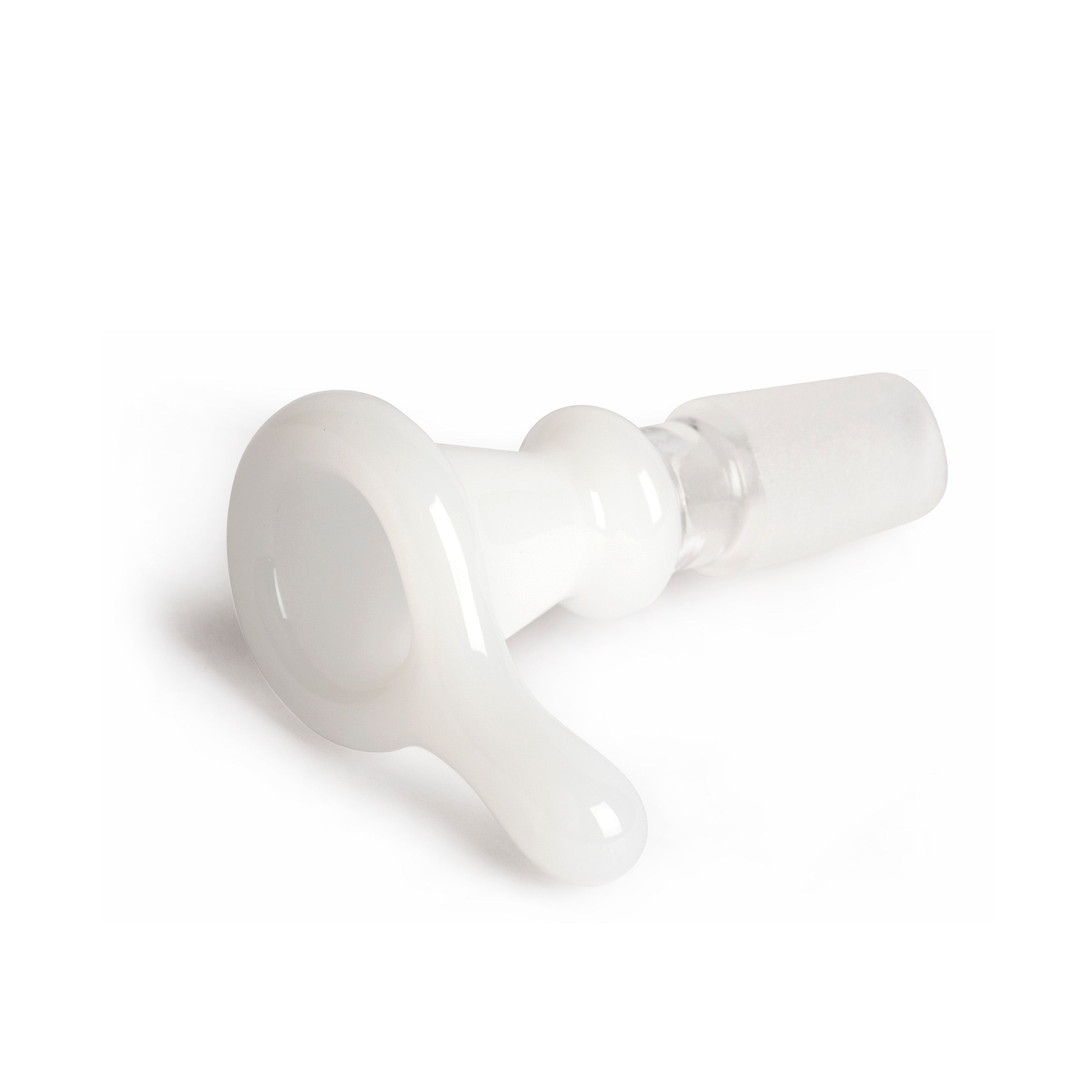 Gear Premium 14mm Thumper Cone