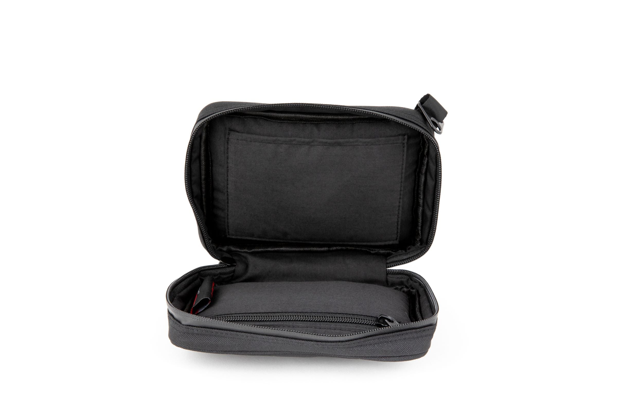 Dime Bags The Boss with Lock