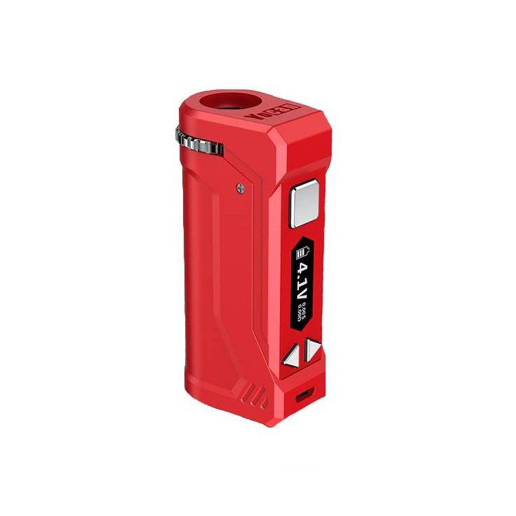 Yocan UNI Pro Vape Battery