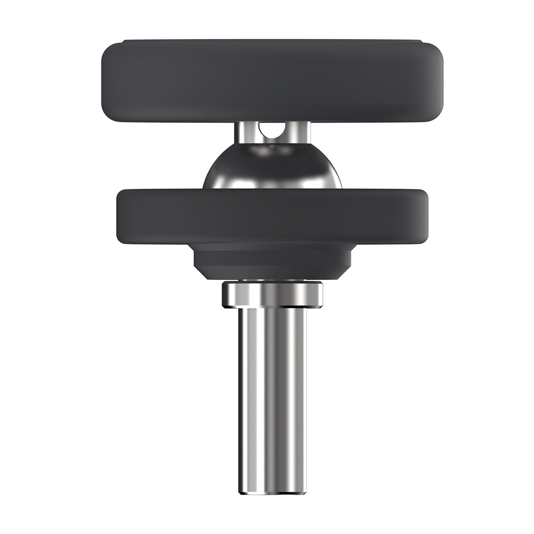 Dr Dabber SwitchGO Replacement Parts