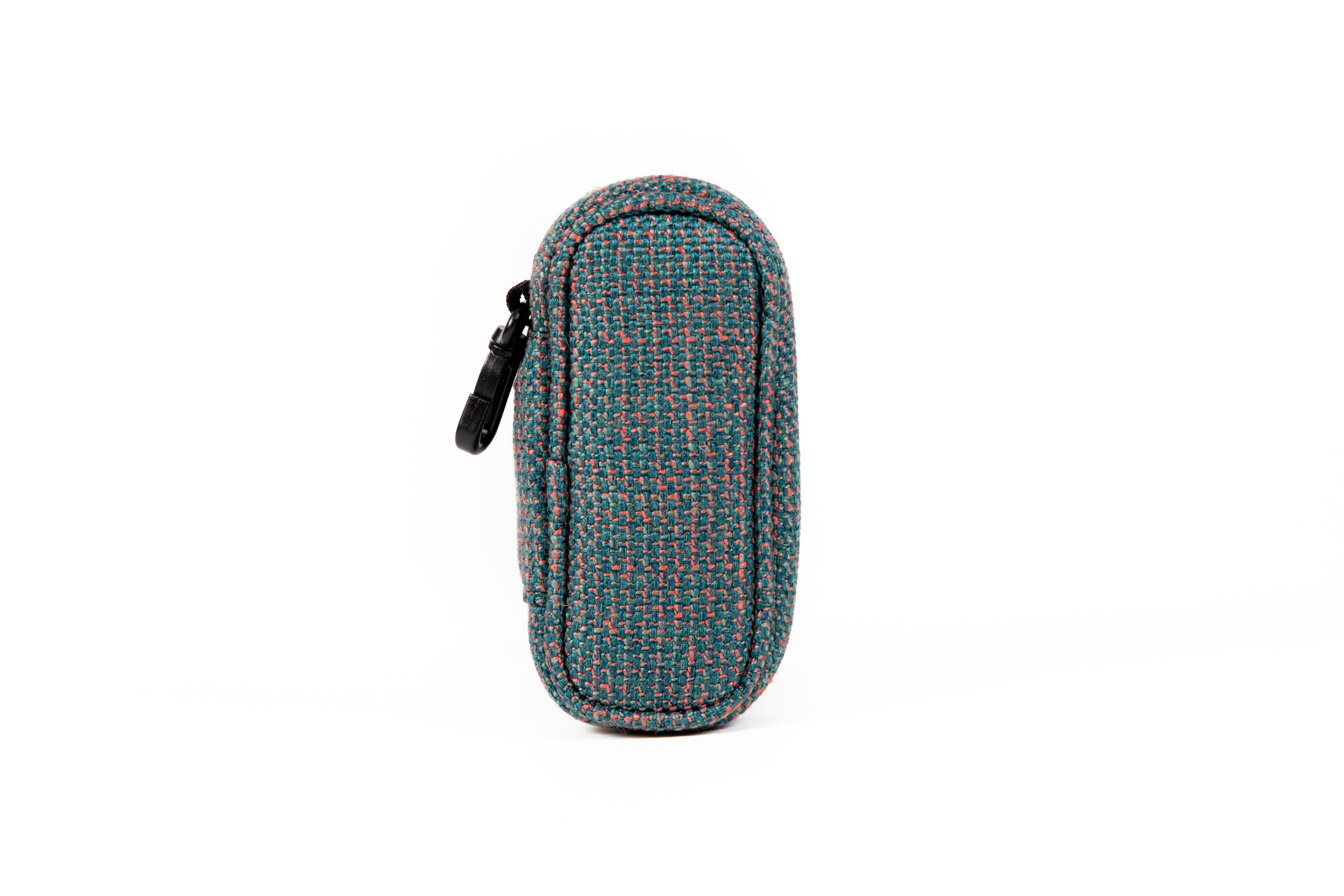 Dime Bags Pod Smell Proof Bag