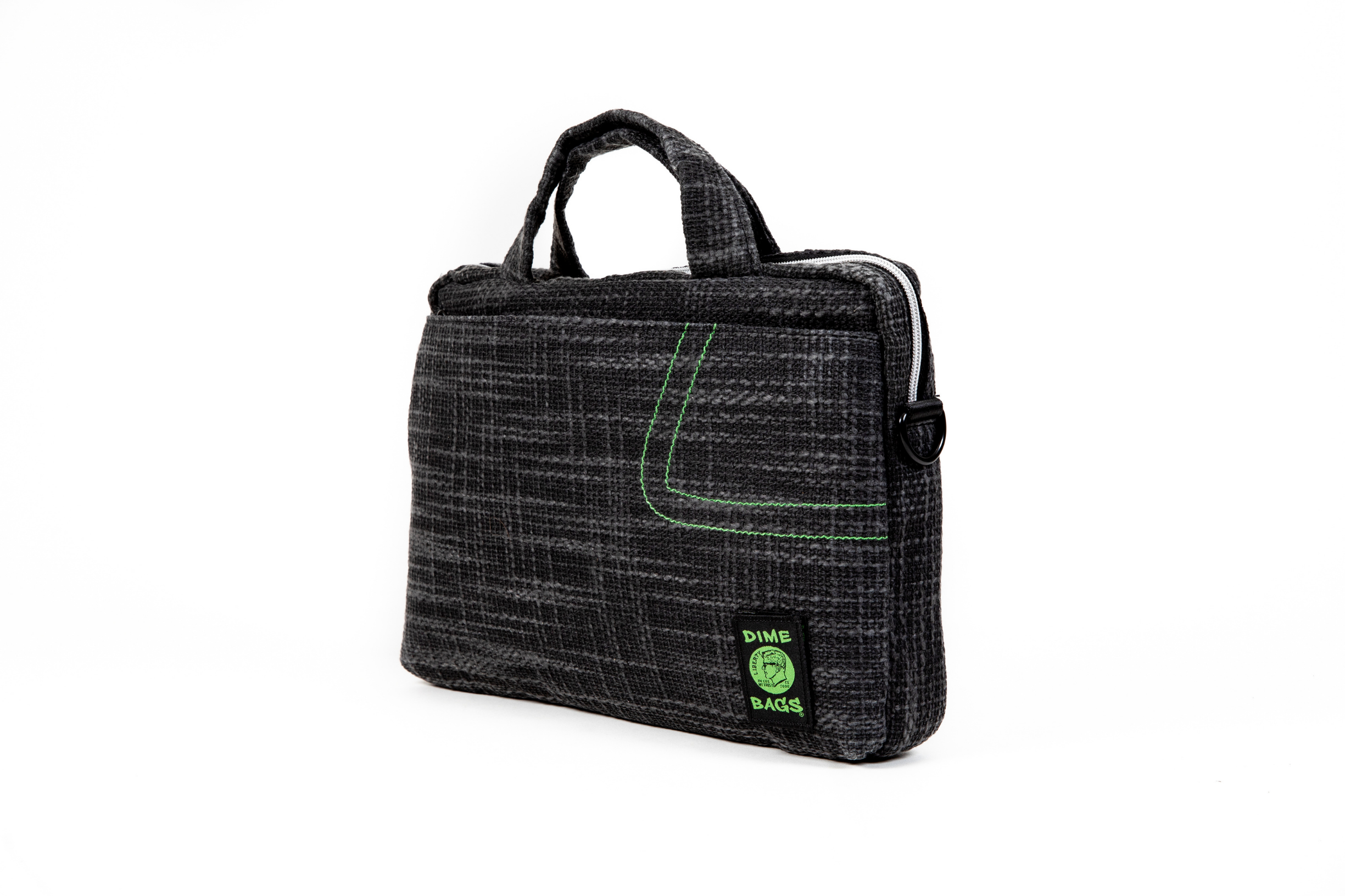 Dime Bags Side Hustler Shoulder Bag