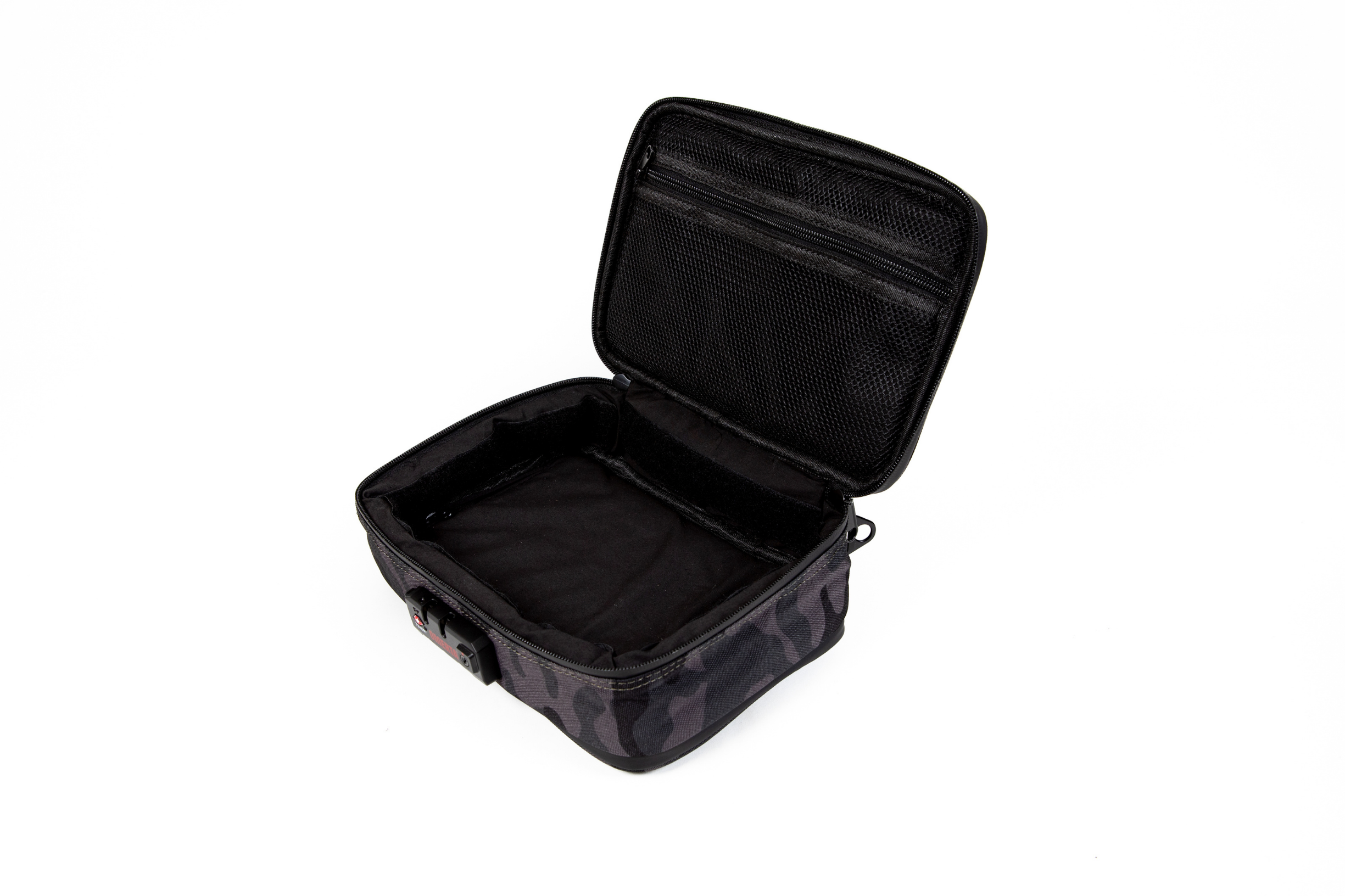 Dime Bags Goodfella Smell Proof bag