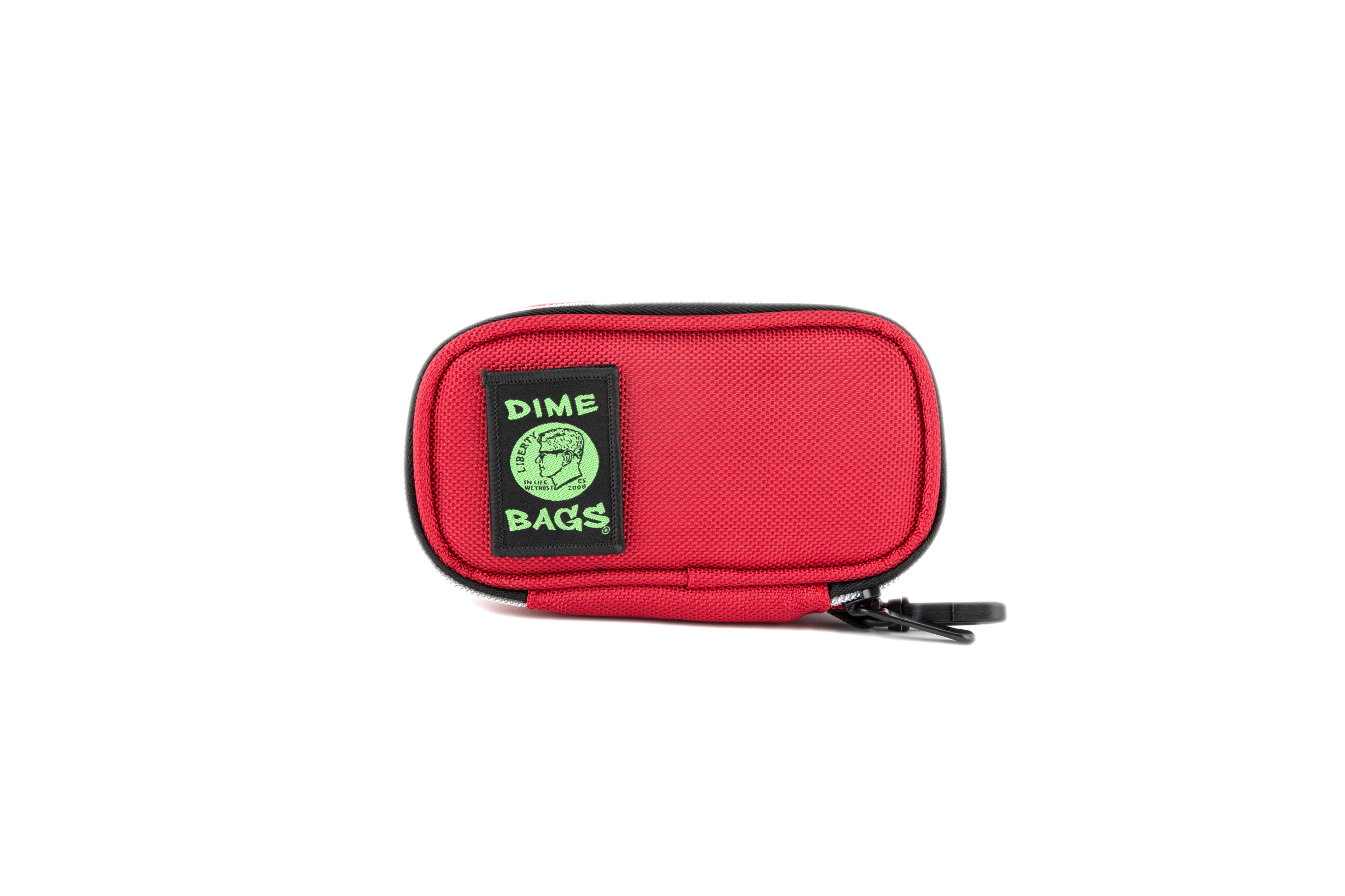 Dime Bags Pod Smell Proof Bag