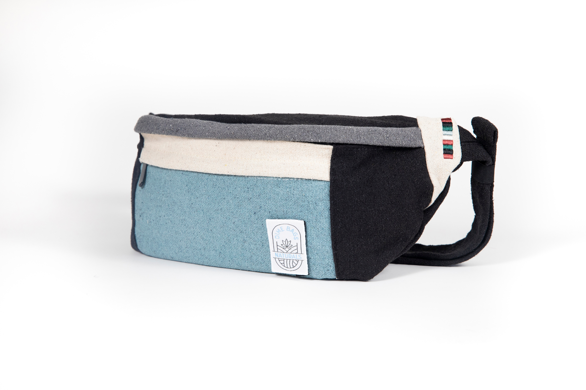 The Reveller - Dime Bags Naturals