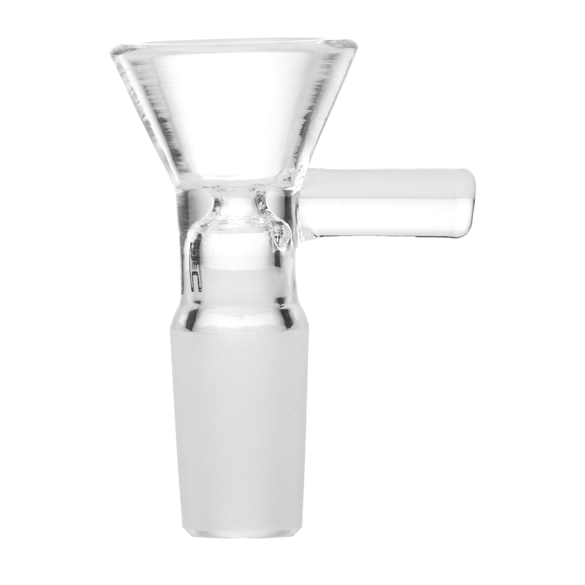 Human Grade Standard Flower Bowls