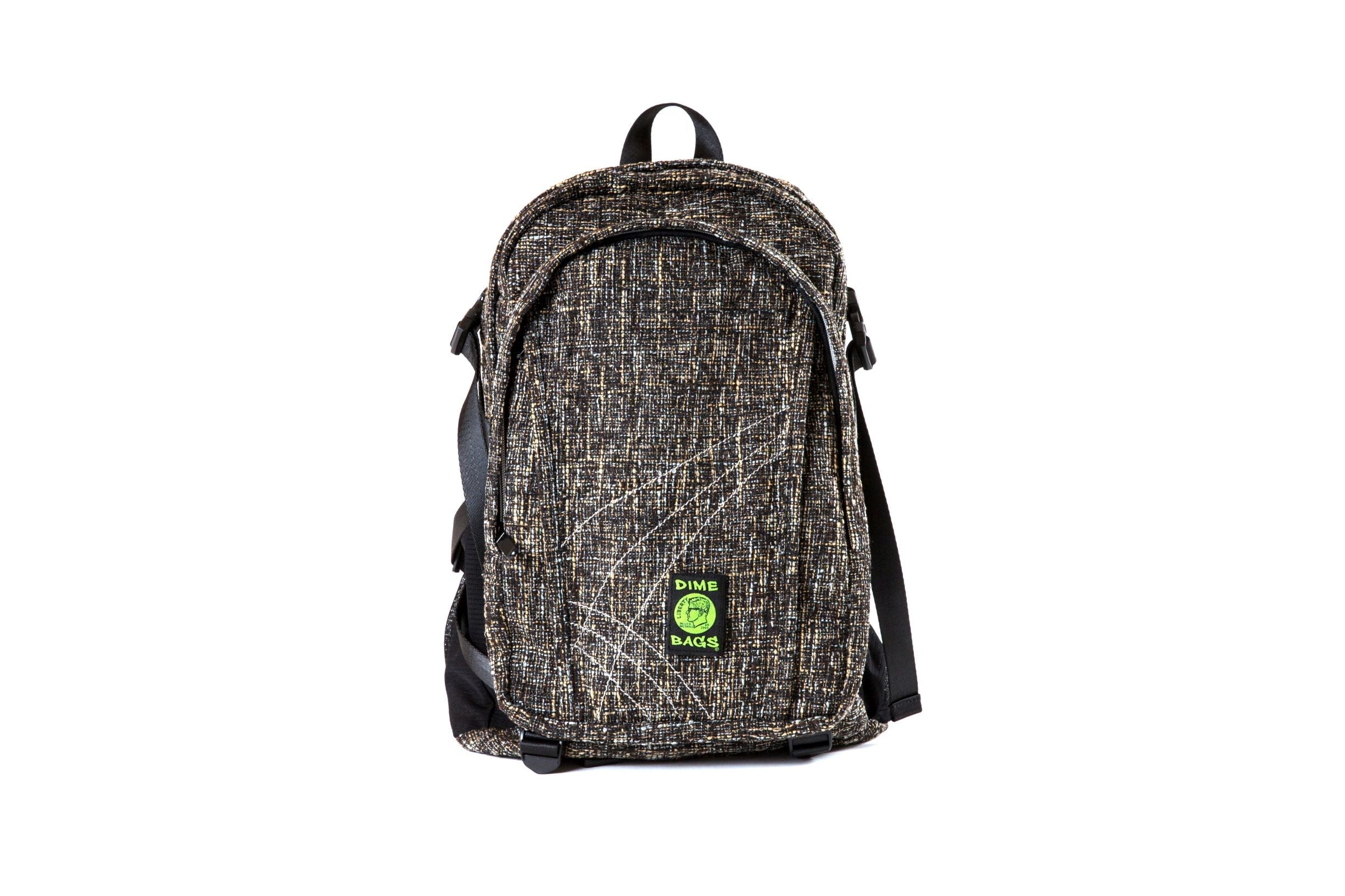 Dime Bags Classic Backpack