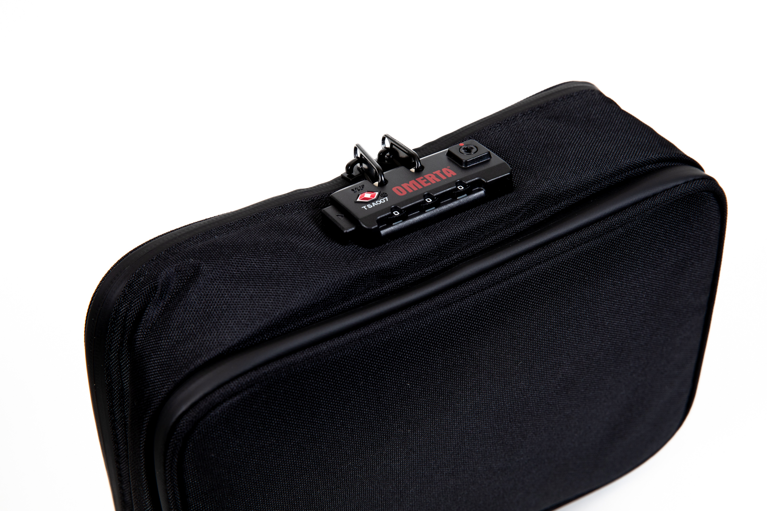 Dime Bags Goodfella Smell Proof bag