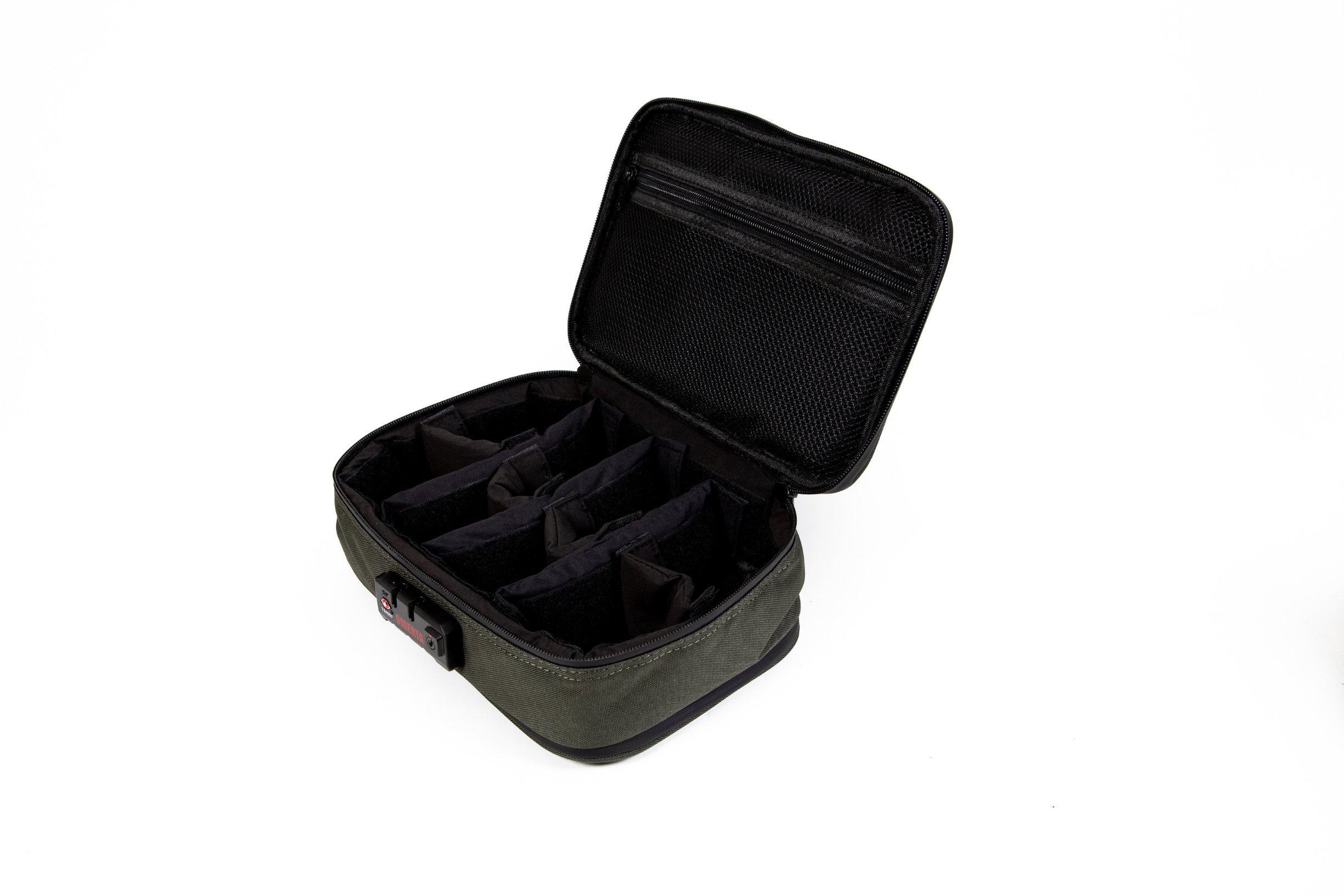 Dime Bags Goodfella Smell Proof bag