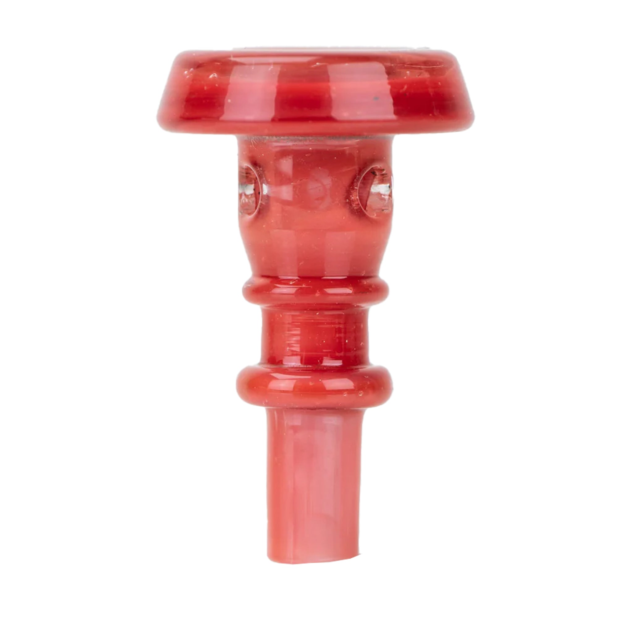 Empire Glassworks Peak Pro 3DXL Joystick Caps