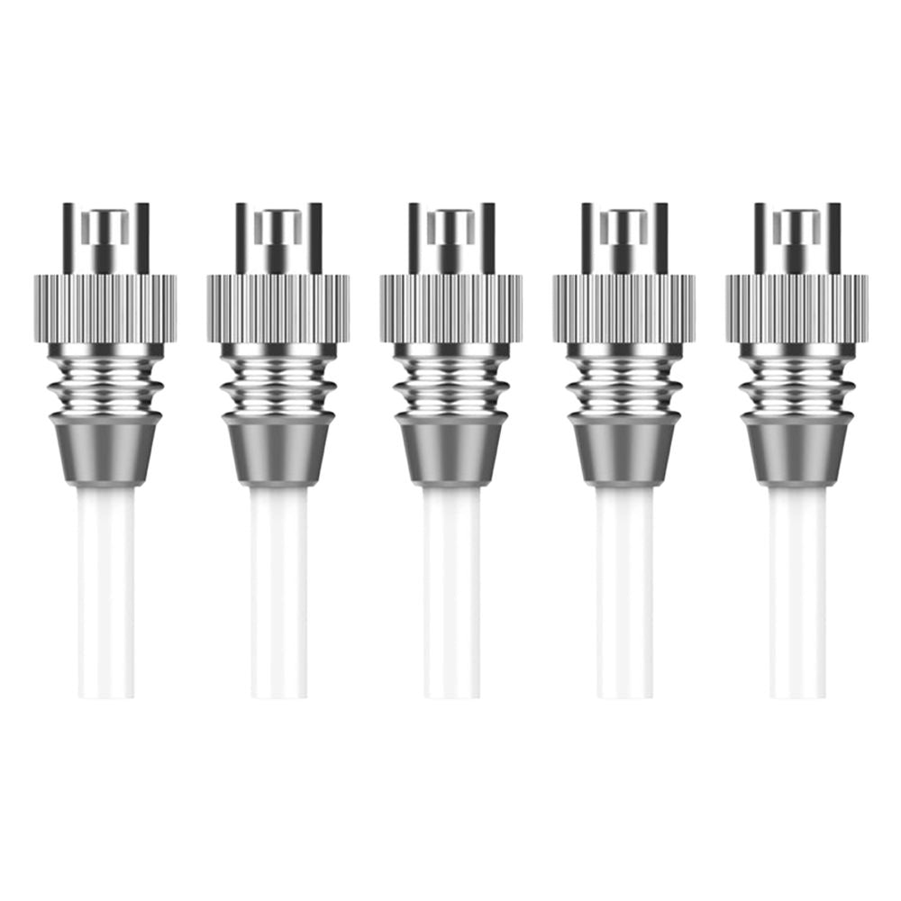 Yocan Dyno Replacement Coil 5ct