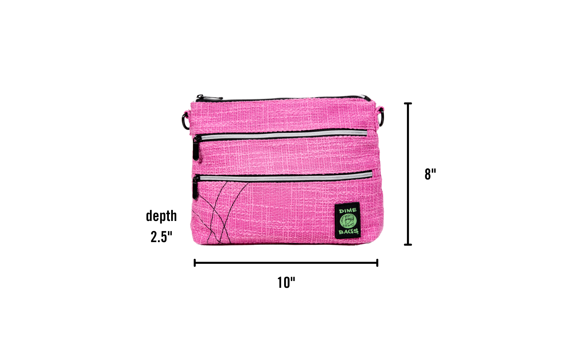 Ellie Paisley Day Tripper