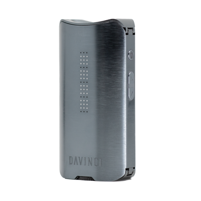DaVinci Q3 Vaporizer